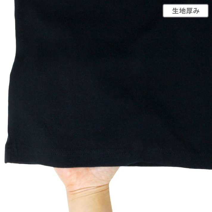 【女の子】ジュニアタンクトップ パット入り 2枚組  140～165cm 【綿100％】