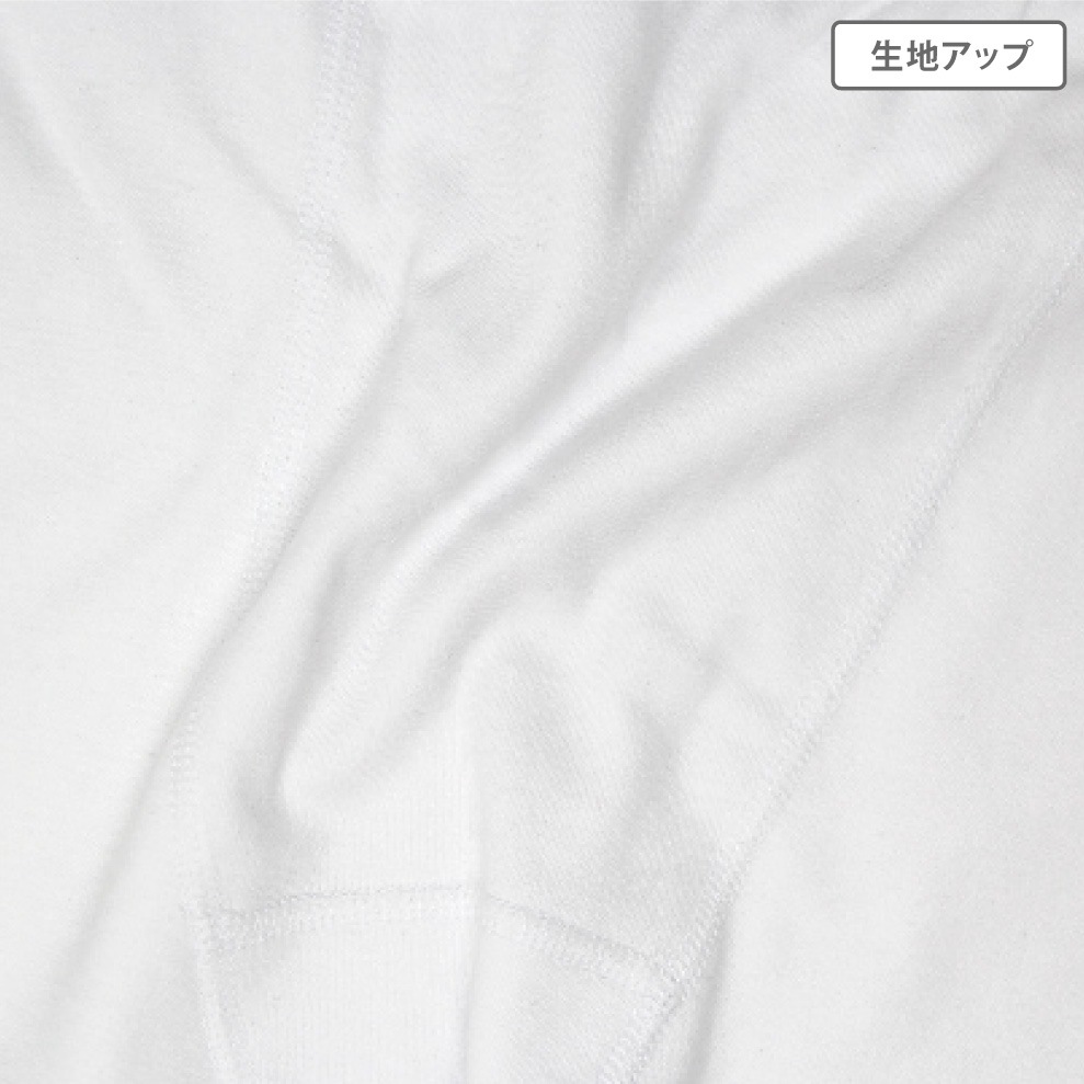 【男の子】キッズジュニア ボクサーパンツ 2枚組 無地/前開き 100~170cm【綿素材】