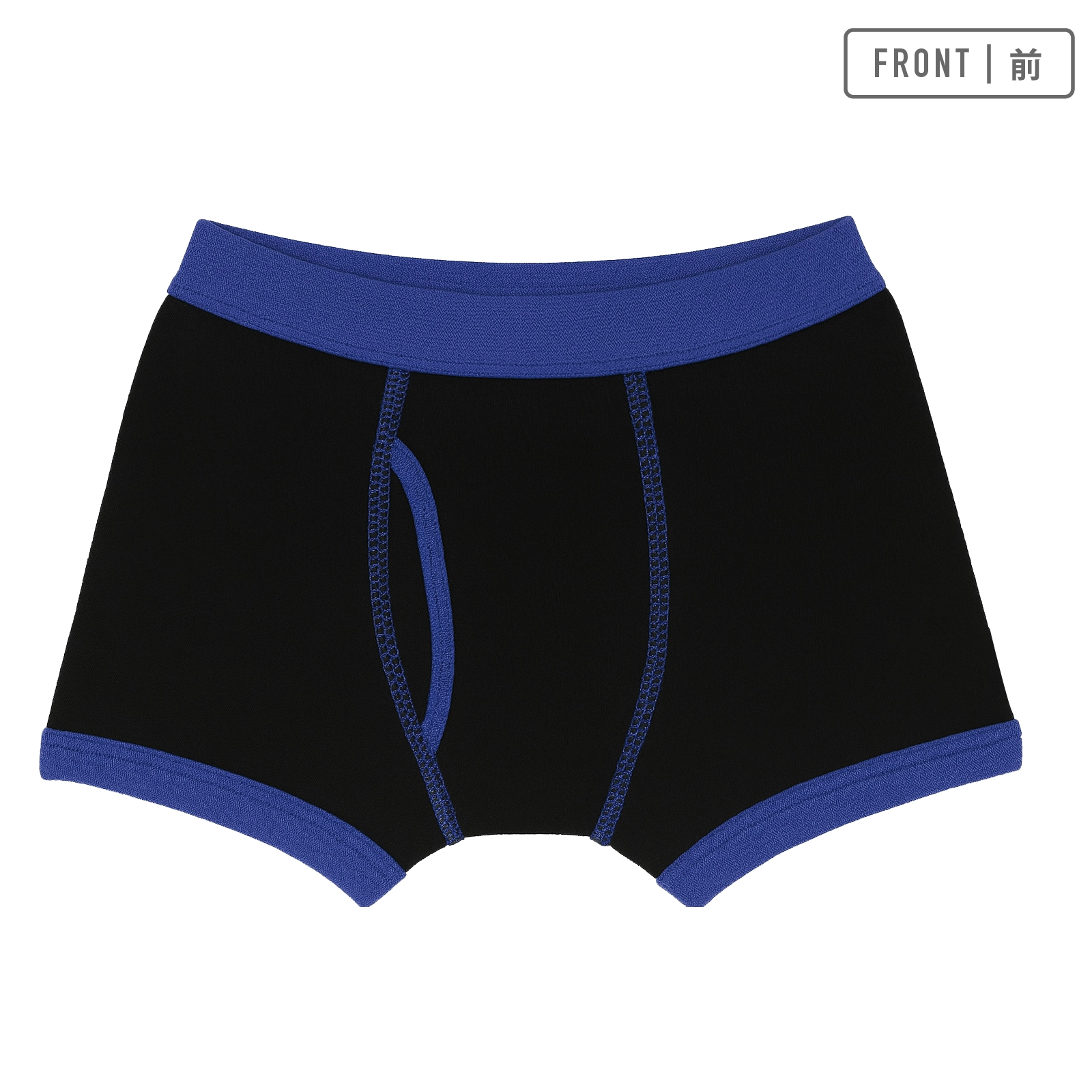 前掛け5セット Amazon.co.jp: [ギリオ] デニム胸付前掛(タスキ) 1910 紺 日本