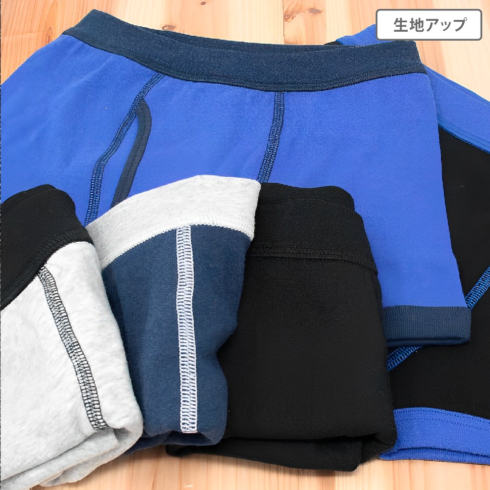 前掛け5セット Amazon.co.jp: [ギリオ] デニム胸付前掛(タスキ) 1910 紺 日本