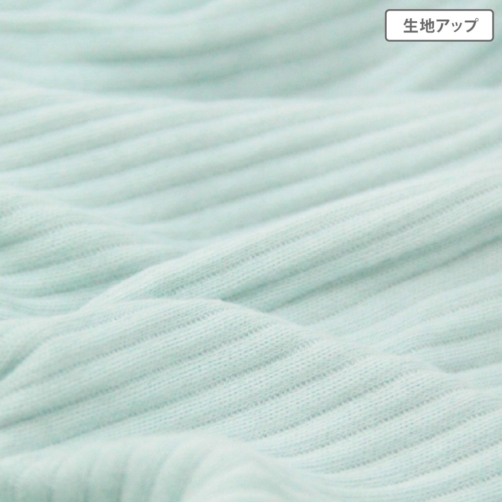 【女の子】キッズジュニアショーツ 5枚組 カラー無地/リボン付 100~165cm【綿100%】