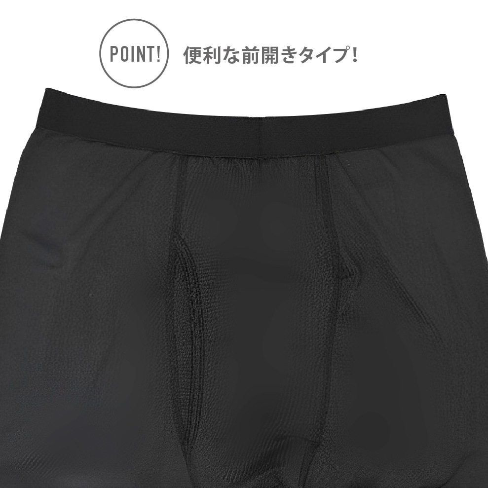 秋冬まとめ売り◇160 男の子 2021 New Boys' Clothing Spiderman Spring and Autumn Jacket