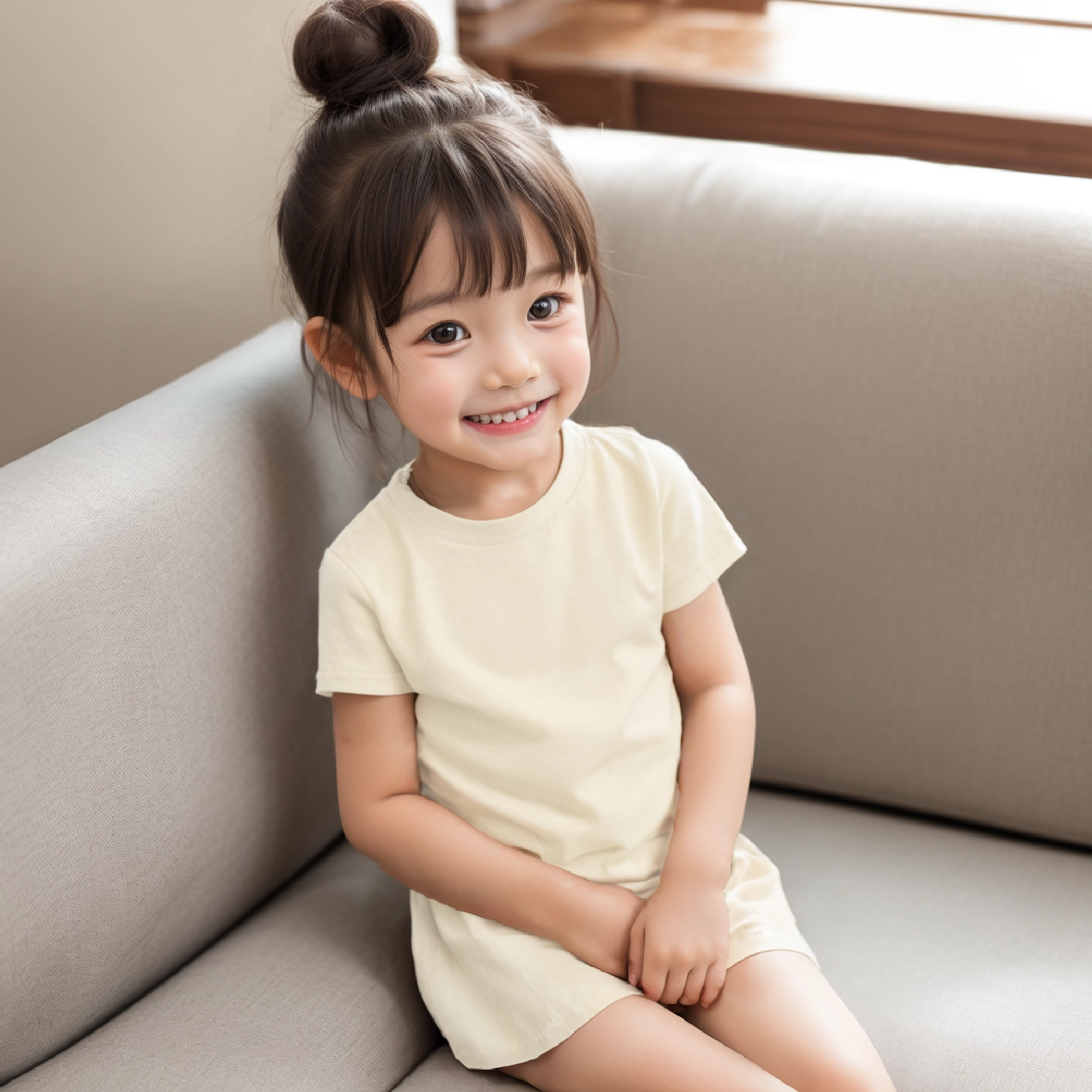 【男女兼用】キッズジュニア用リラクシングウェア 1セット  100～150cm 【吸水速乾】【3色展開】