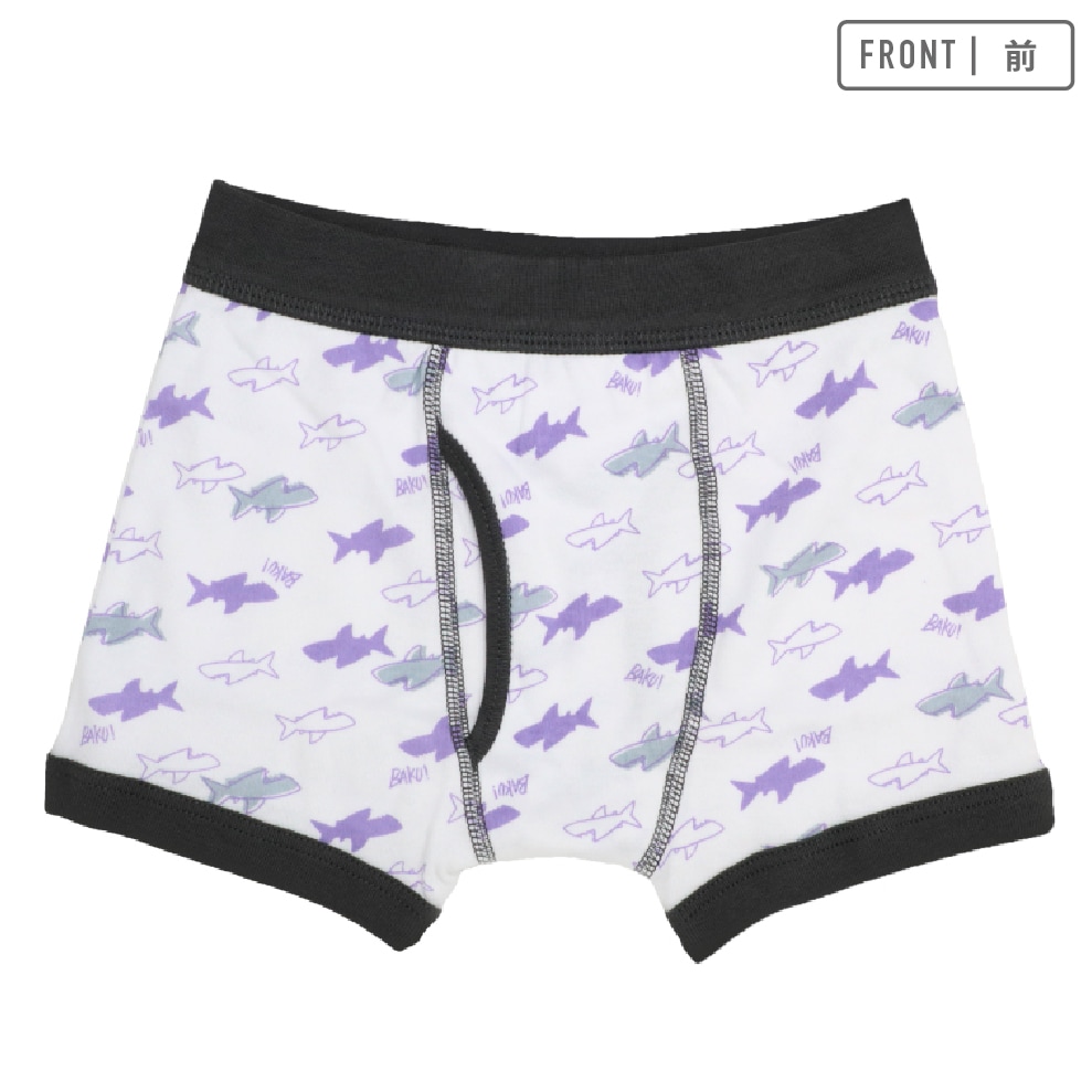 小学生　下着モデル 