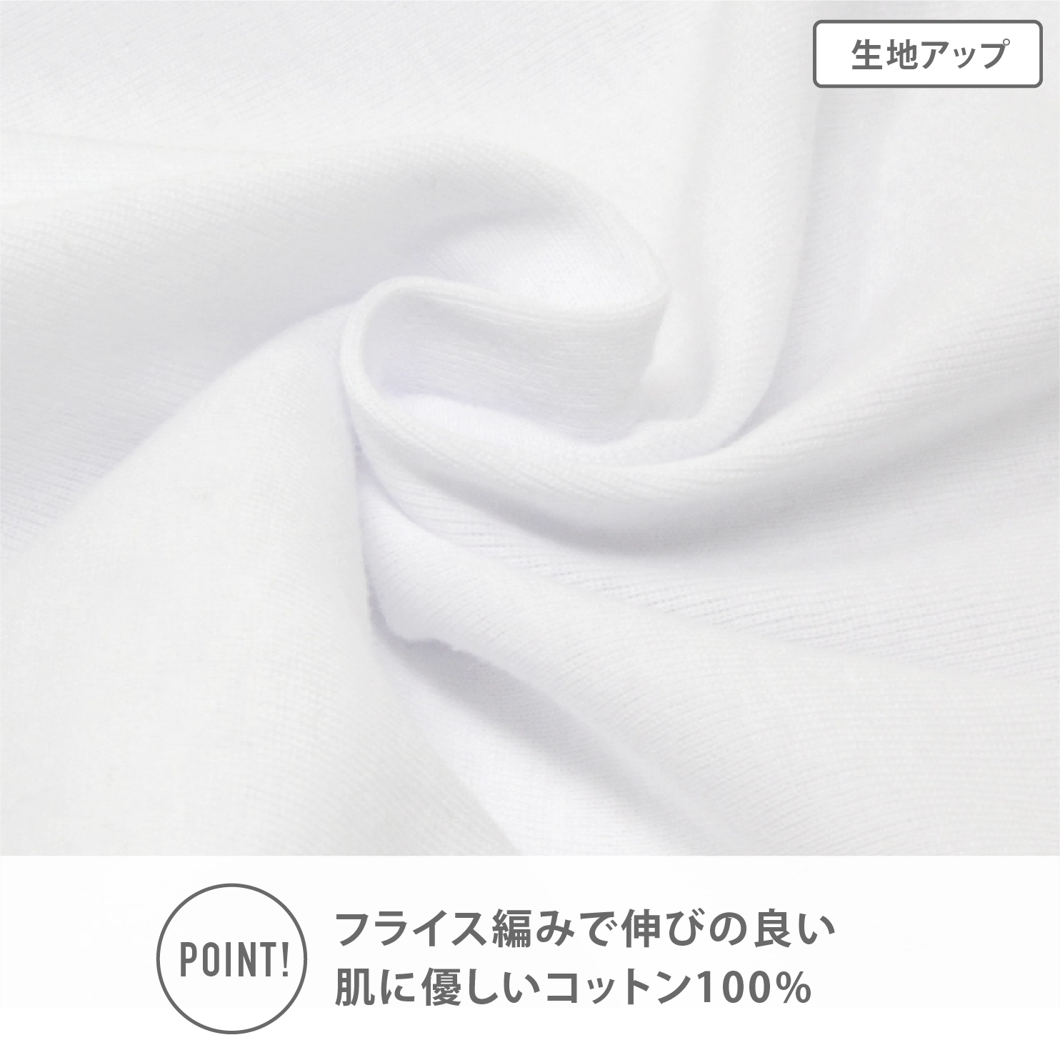 【女の子】ジュニアタンクトップ パット入り 2枚組  140～165cm 【綿100％】