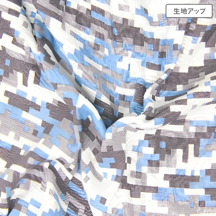 【男の子】キッズジュニア　ボクサーパンツ　３枚組/前開き　ゴム付　130～170cm【本体：綿100％】