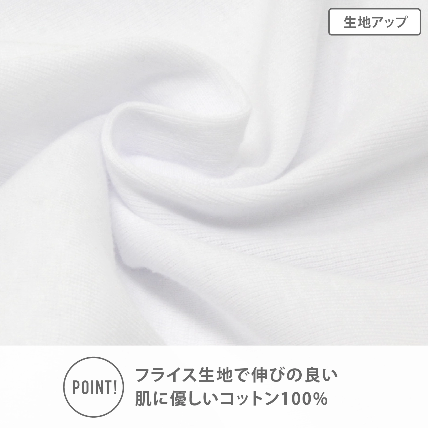 【女の子】ジュニアキャミソール パット入り 2枚組 140~165cm 【綿100%】