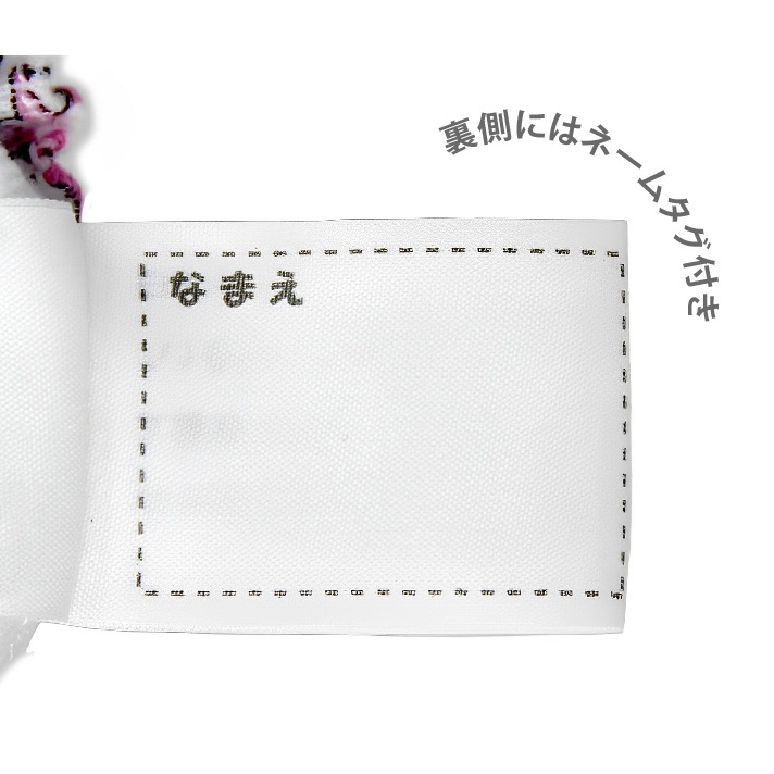 【女の子】ショーツ 5枚組 ピンク総柄 100～150cm【綿100%】