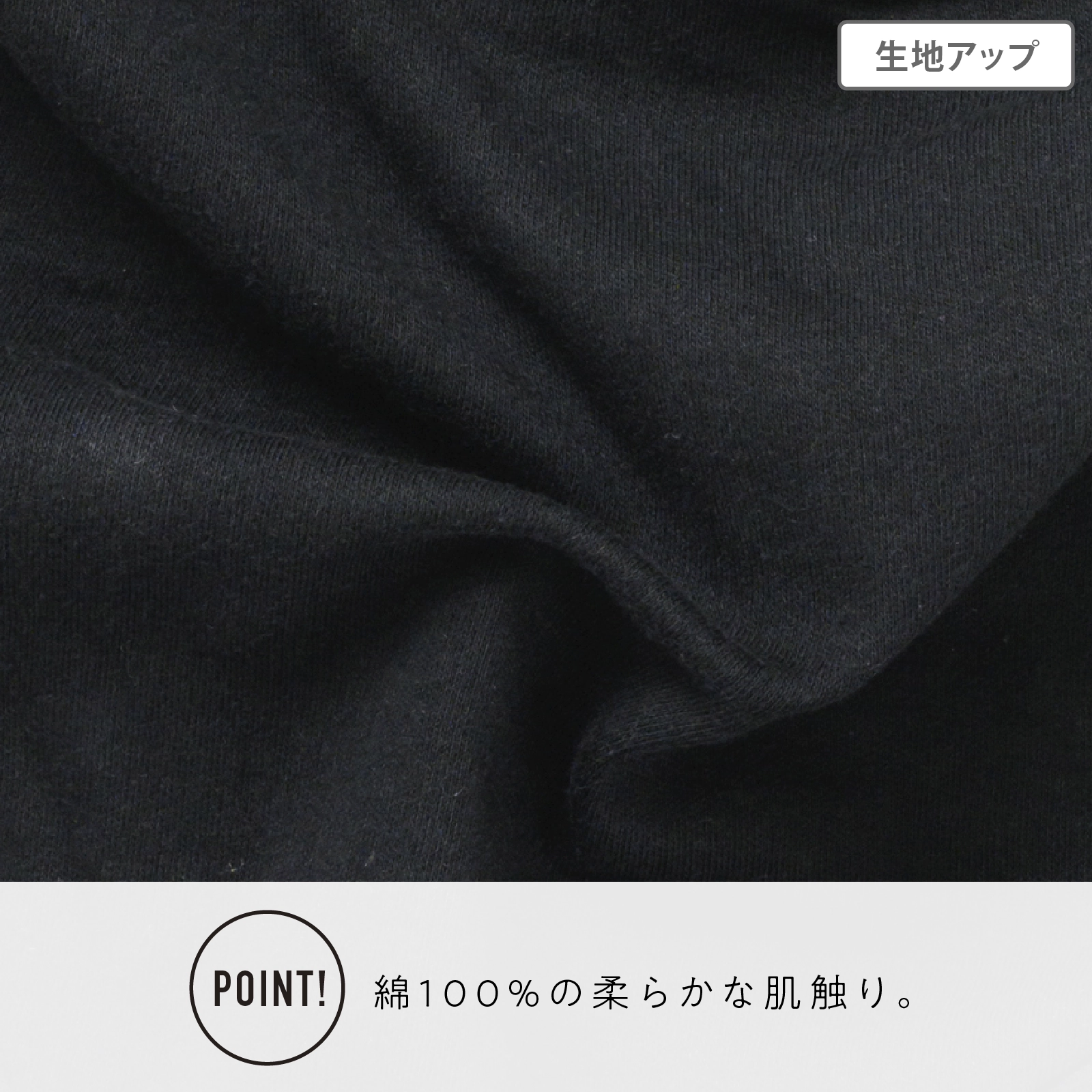 【公式】男の子 前開き 無地ブリーフ 2枚組 綿100% キッズ・ジュニア下着 100cm,110cm,120cm,130cm,140cm,150cm,160cm,170cm ガローネット限定