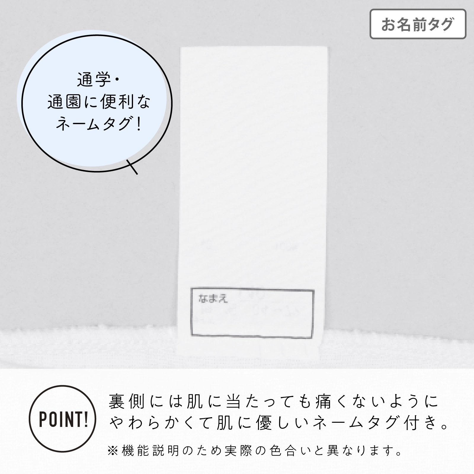 【公式】男の子 前開き 無地ブリーフ 2枚組 綿100% キッズ・ジュニア下着 100cm,110cm,120cm,130cm,140cm,150cm,160cm,170cm ガローネット限定
