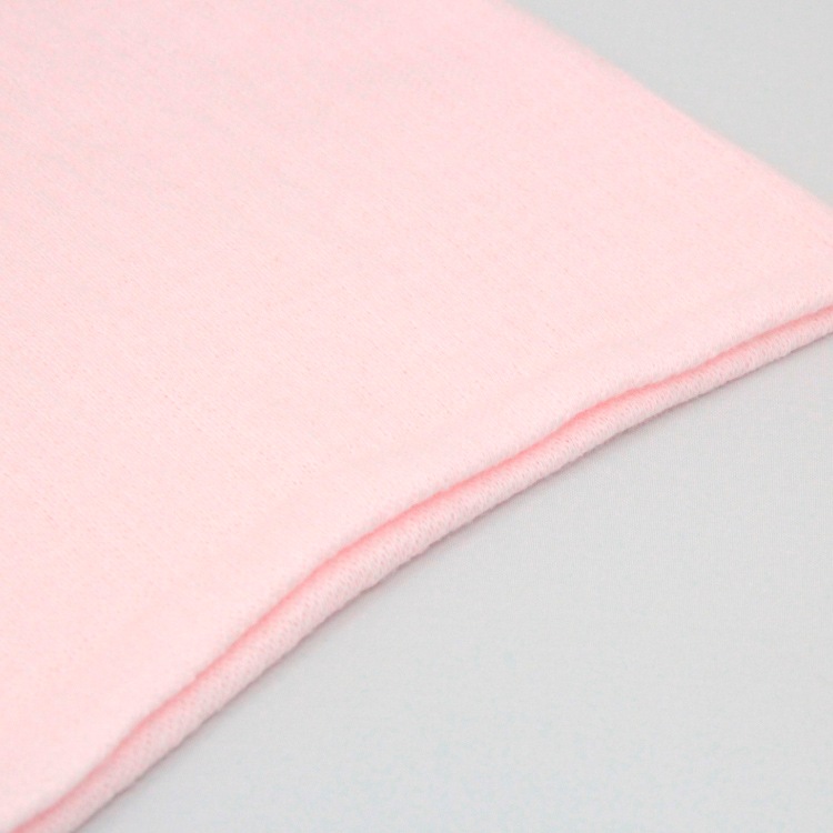 【日本製】子ども用腹巻き　男女兼用　おなか冷え対策　無地　100-120・130-150cm【綿混】