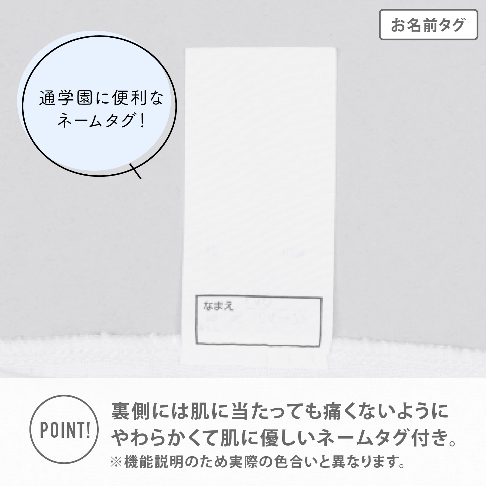 【男の子】OUTDOOR PRODUCTS ボクサーパンツ 3枚組 前開き 吸水速乾｜130cm,140cm,150cm,160cm,170cm 小学生 中学生向け