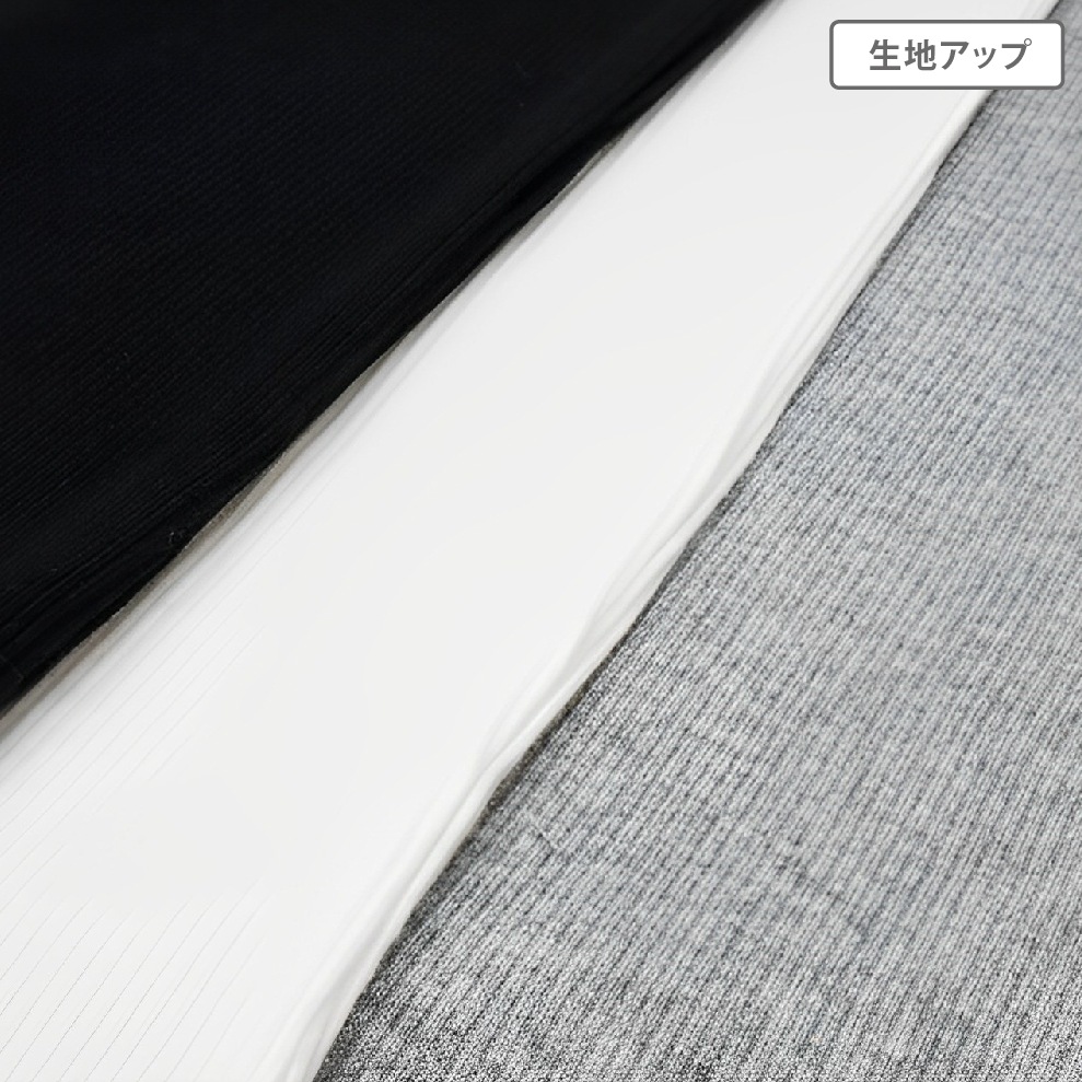 【男の子】グレコ(Y字) タンクトップ 3枚組 モノトーン/無地 120~160cm 【綿100%】