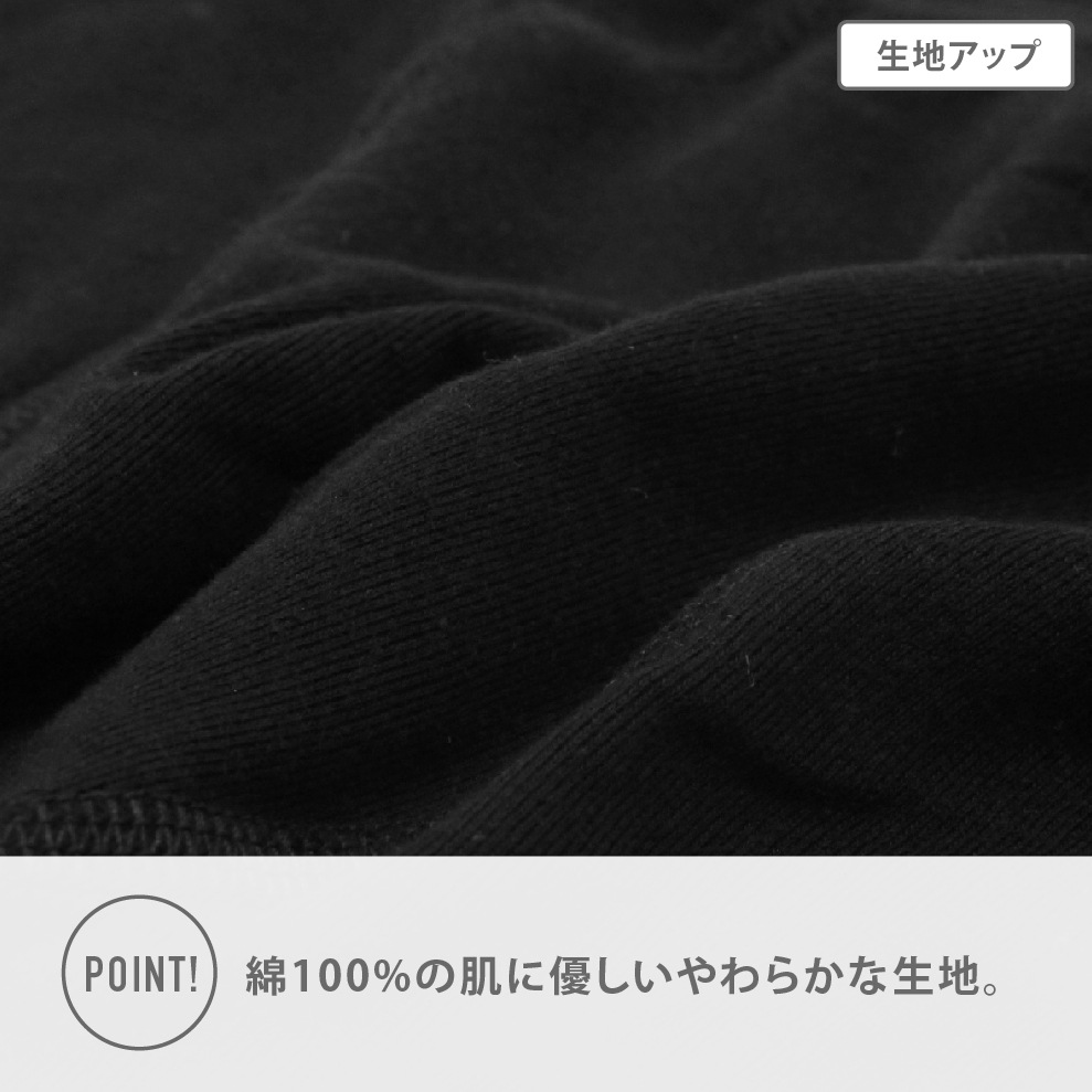 【男の子】キッズジュニア　ボクサーブリーフ　5枚組　無地/前開き　110～170cm【本体：綿100％】