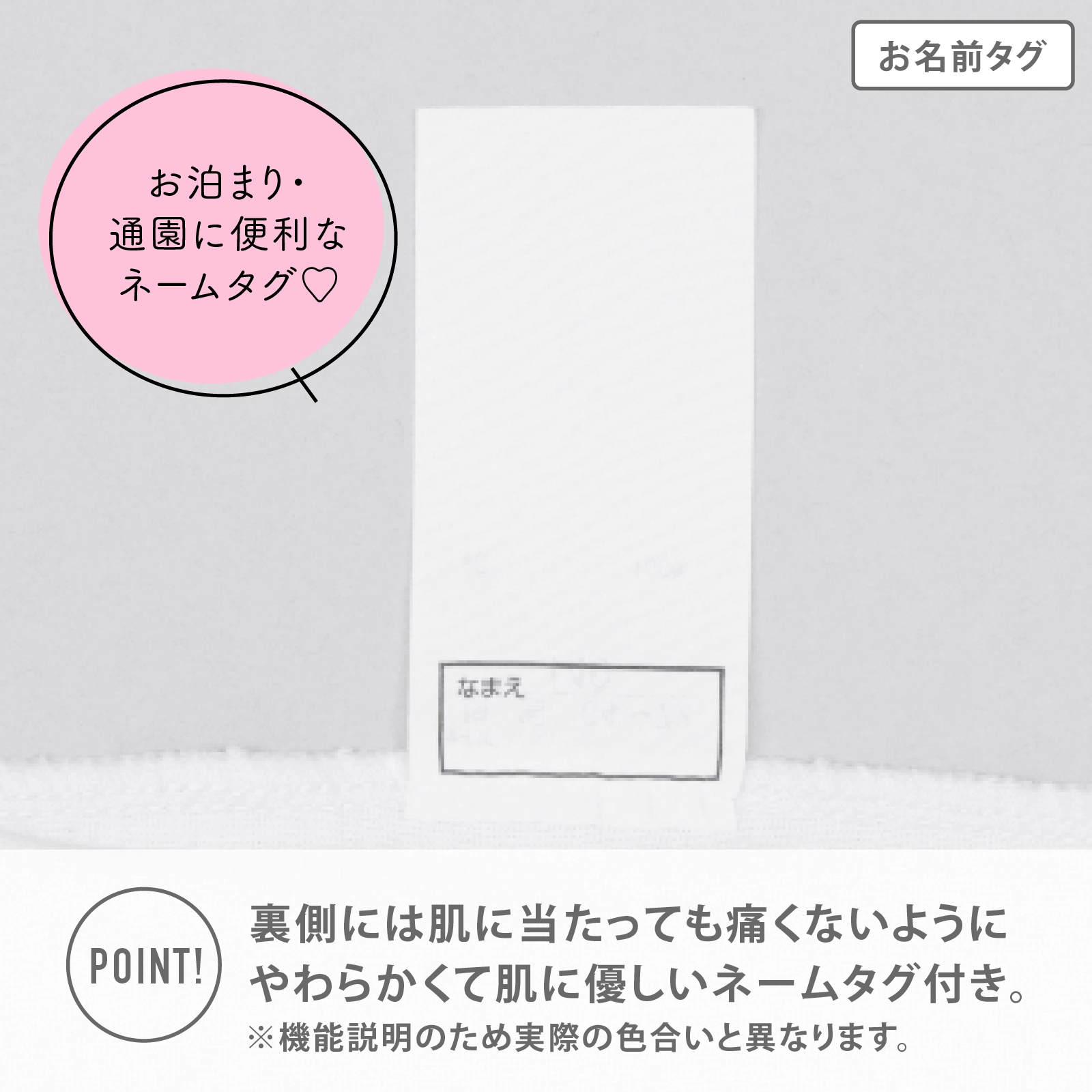 【女の子】ショーツ 3枚組 綿100% いちご チェック ドット柄|90cm,100cm,110cm,120cm,130cm トイトレ 通園向け