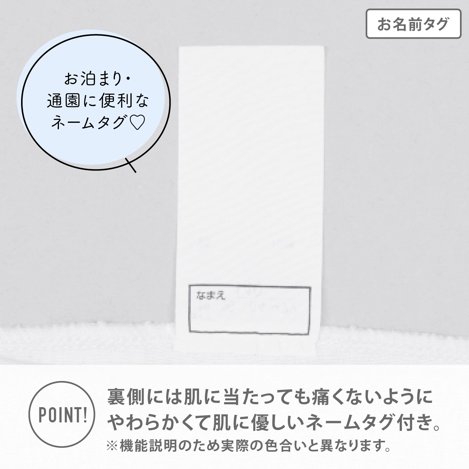 【公式】男の子 前開きブリーフ 3枚組 綿100％ キッズ・ジュニア下着 90cm,100cm,110cm,120cm,130cm ガローネット限定