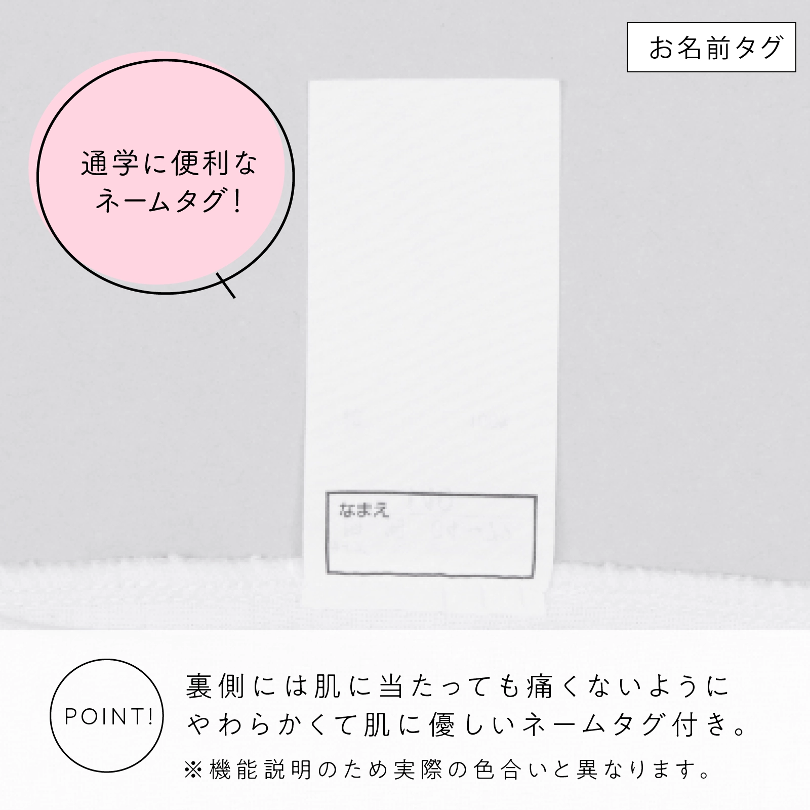 【女の子】ジュニアブラ 半袖インナー 2枚組 黒 綿100% パッド付き|140cm,150cm,160cm,165cm 小学校高学年 中学生向け