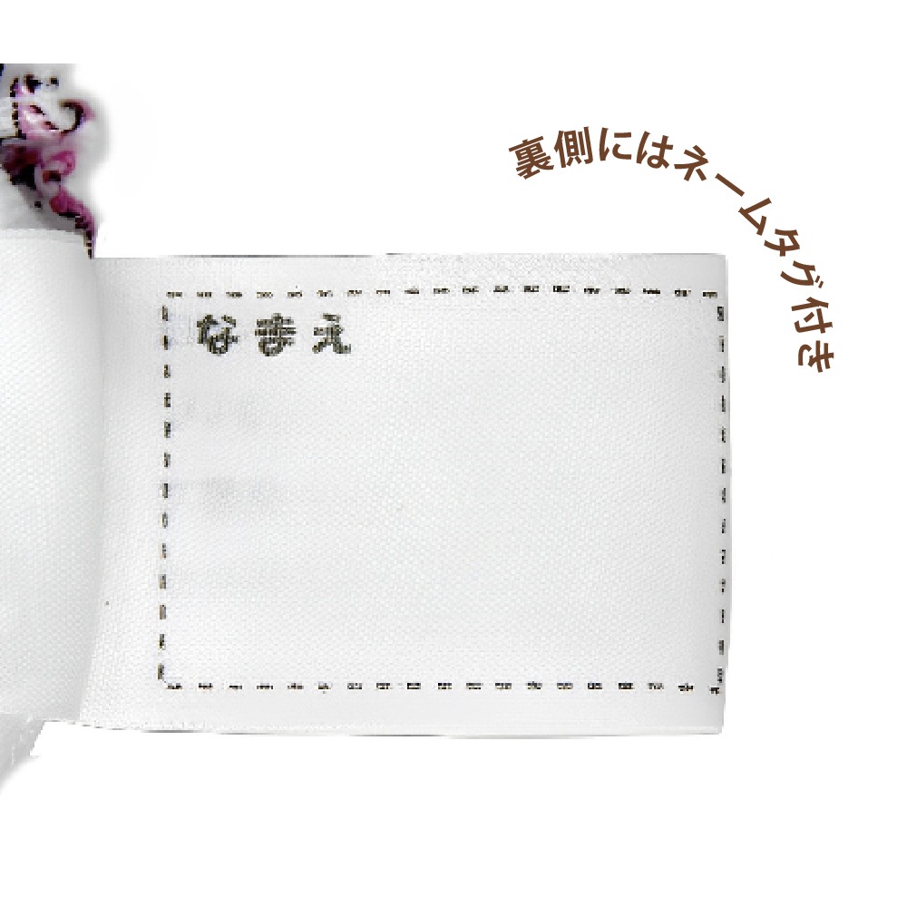 【男女兼用】HEAT SPEC 半袖インナー 黒 無地 100~160cm 【綿混/吸湿発熱/ストレッチ素材/吸水速乾】