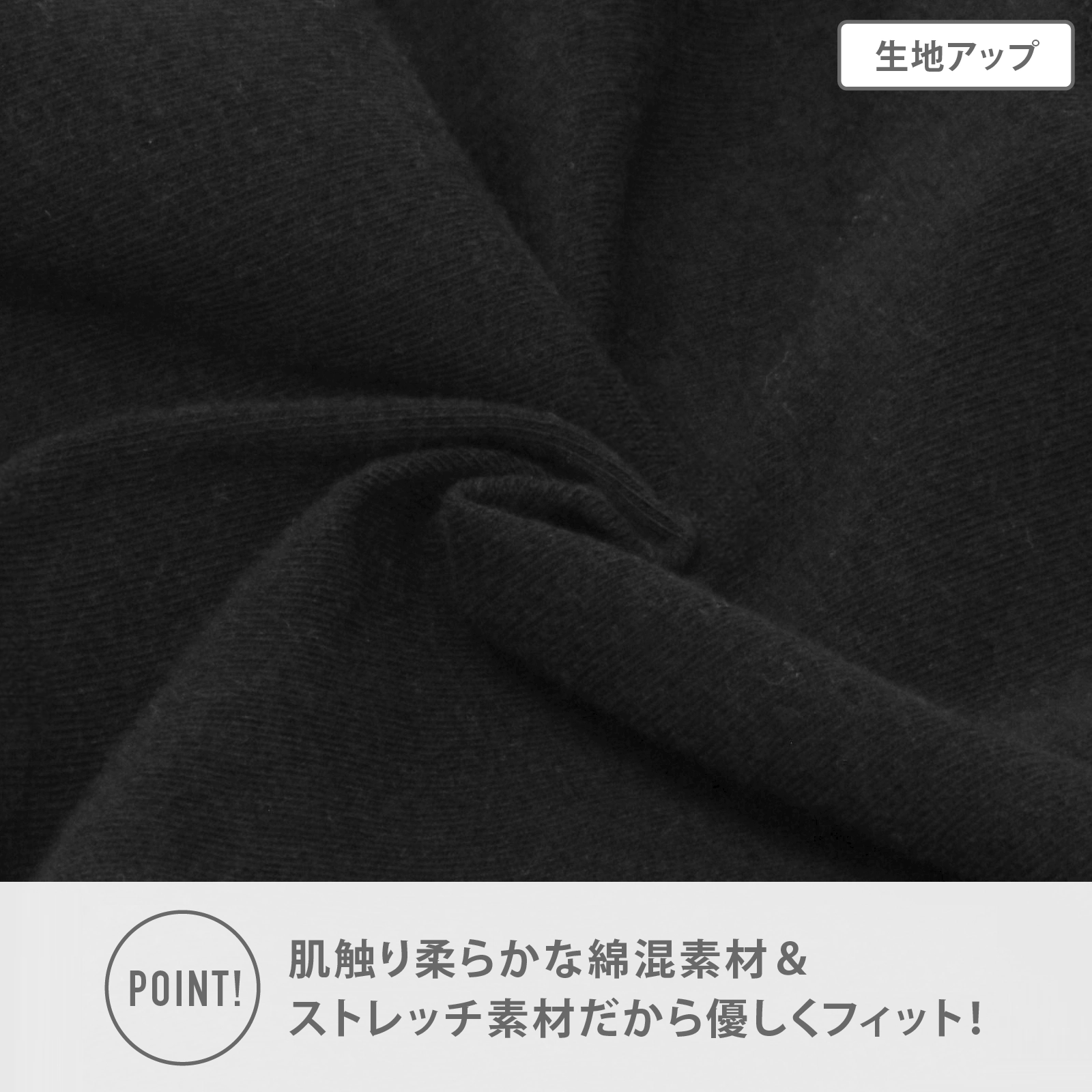 【公式】女の子 ジュニアサニタリーショーツ 2枚組 初めての生理準備に キッズ・ジュニア下着 140cm,150cm,160cm,165cm ガローネット限定