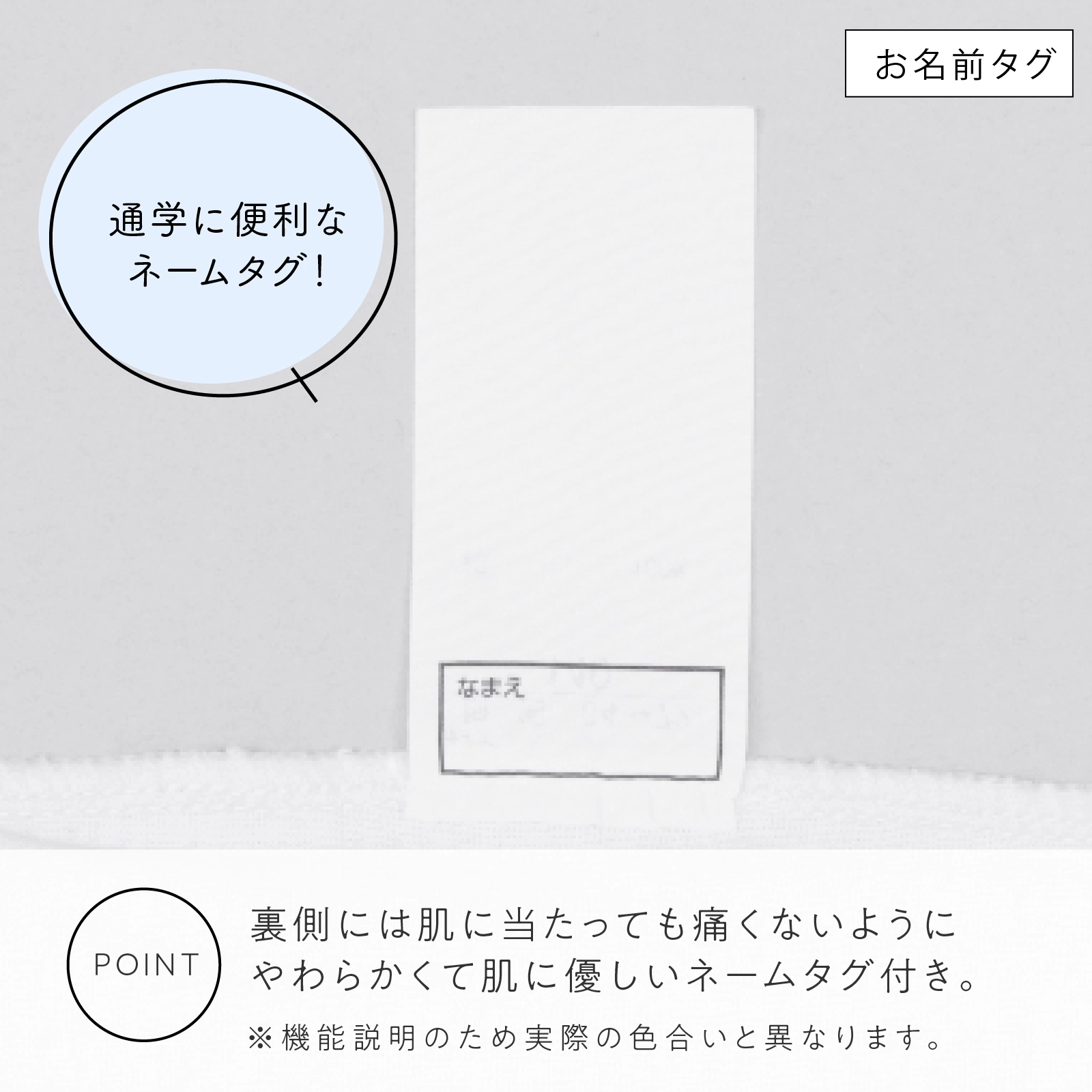 【男の子】温度調節 Vネック長袖インナー 2枚組 ブラック 吸水速乾|130cm,140cm,150cm,160cm 小学生 中学生向け