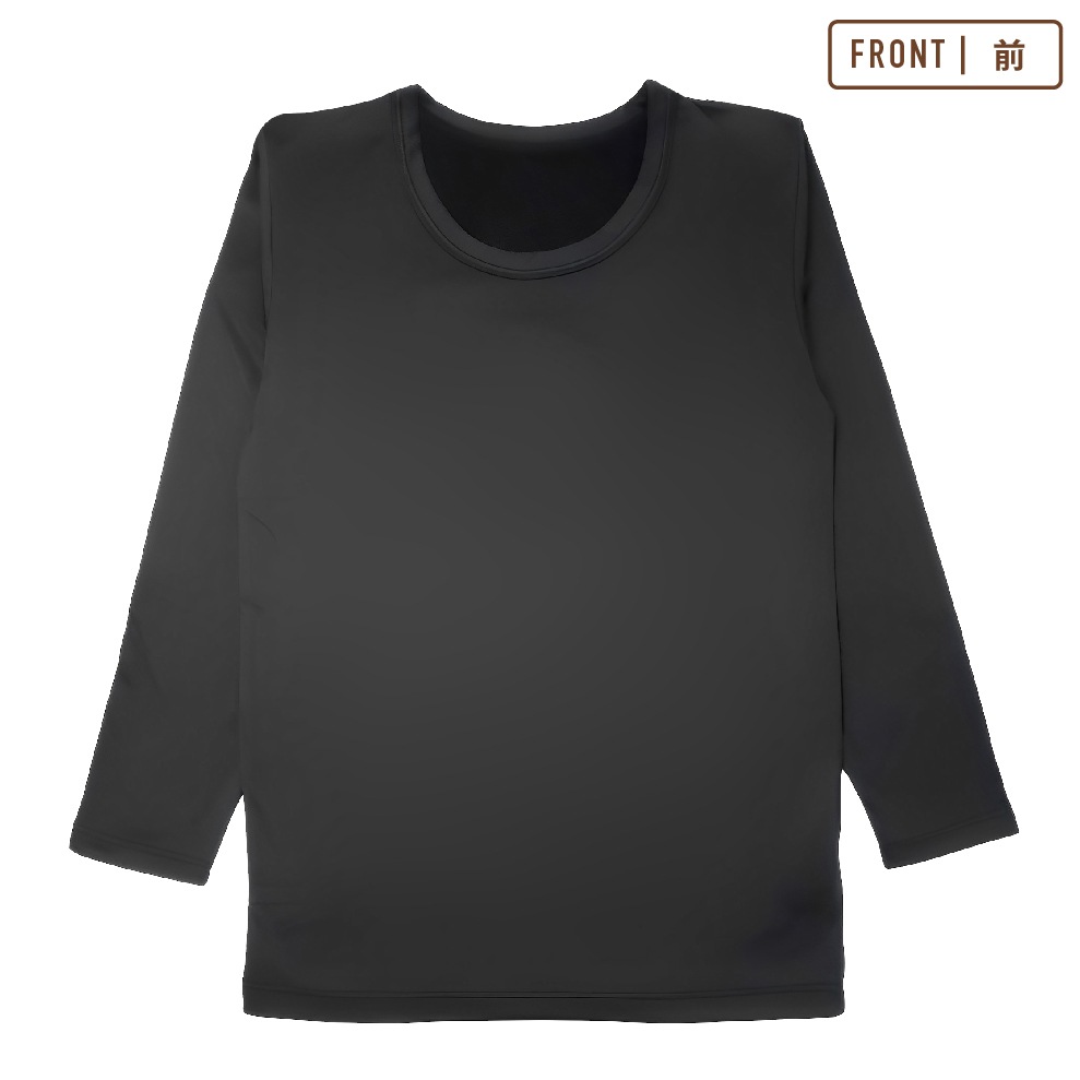 arc エアロ セミドライ 裏起毛 美品 メンズ arc エアロ セミドライ 裏起毛 美品 メンズ arc エアロ