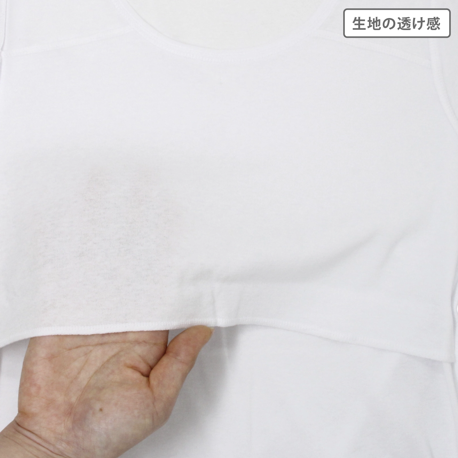 女の子 140cm まとめ売り 49点 靴下 キッズ 女の子 ハイソックス ニーハイ おしゃれ セット 4足