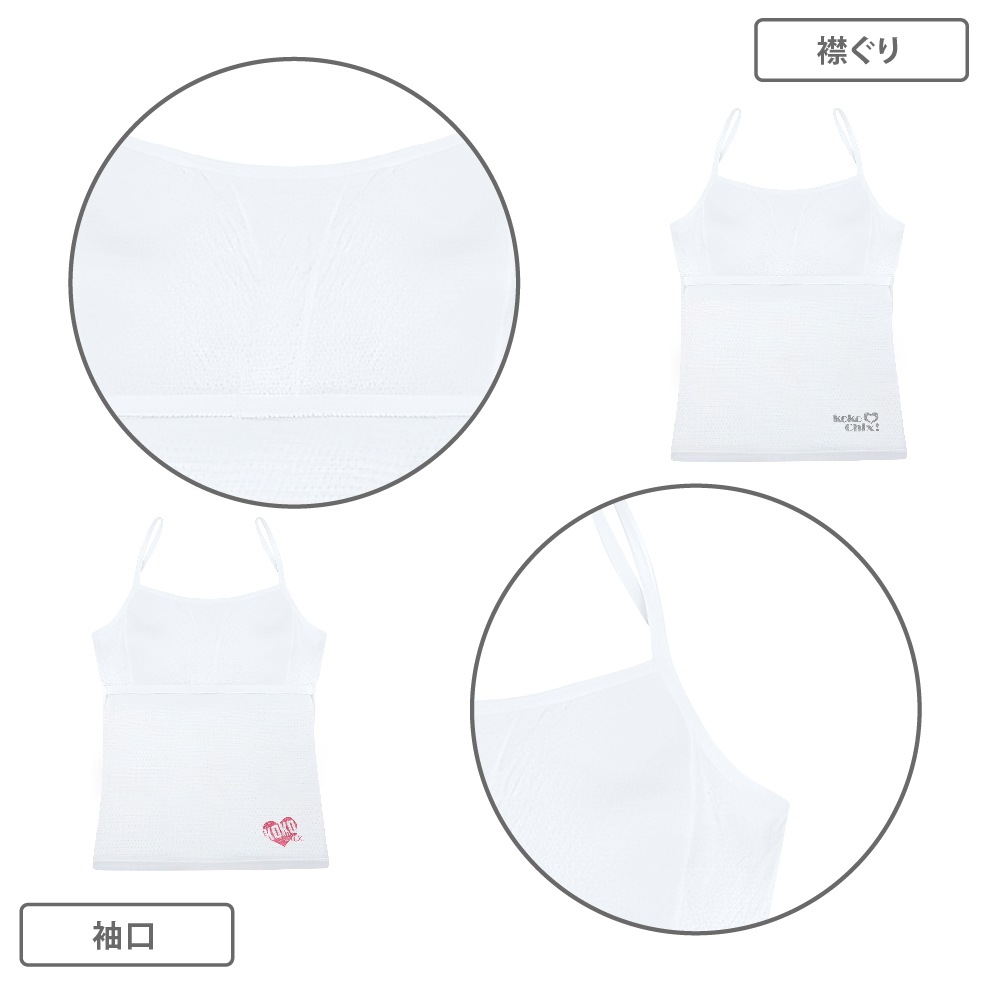 定率割引 往復 ☆mokko様専用ページ☆購入禁止☆取引中☆TOSHIBA GR-R36SXV 冷蔵庫・冷凍庫