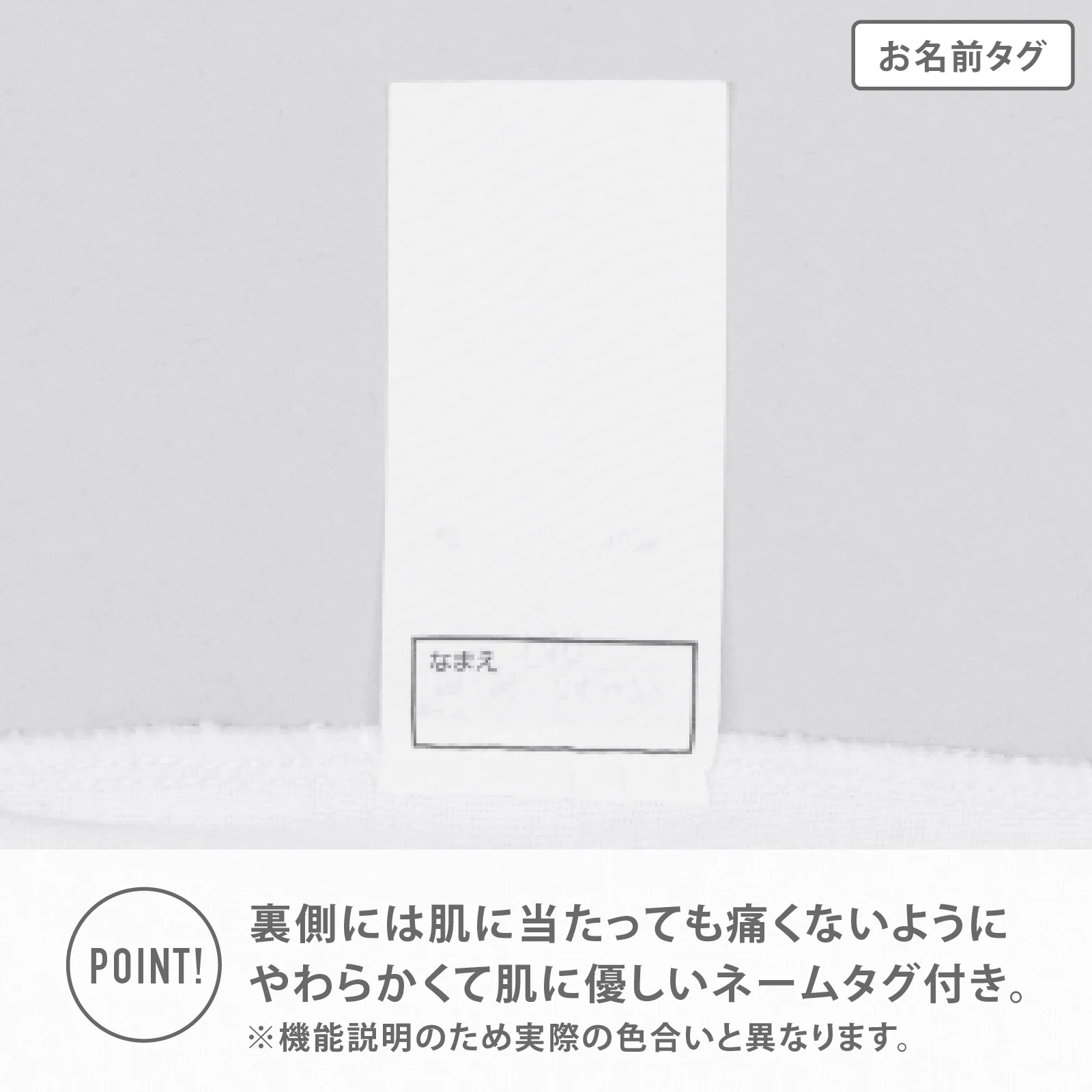 【男の子】ボクサーブリーフ 前開き｜3枚組　星総柄 ｜120cm～160cm【本体部分：綿100％】