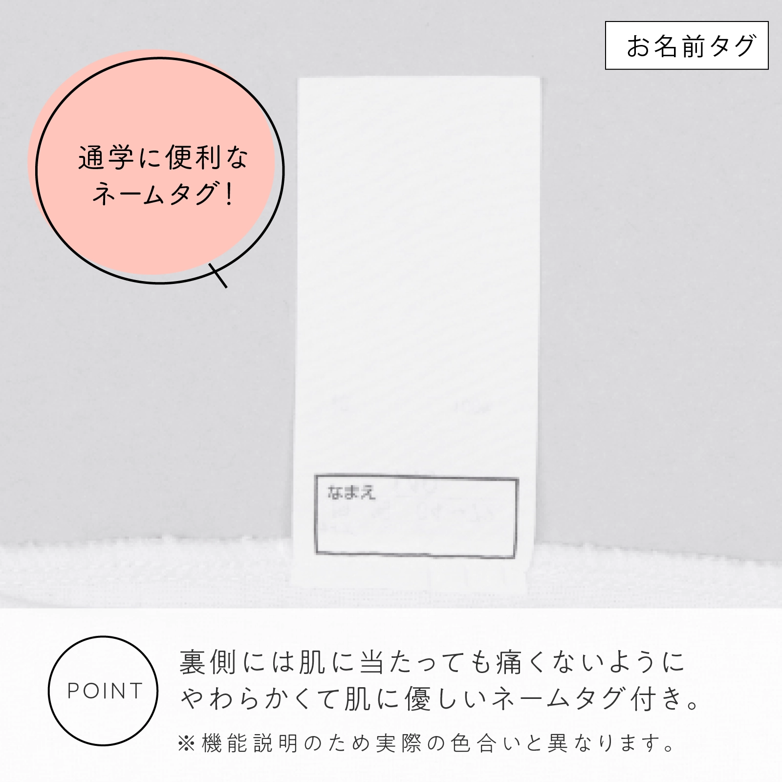 【公式】【男女兼用】吸湿発熱 長袖インナー 綿95% 吸水速乾 ストレッチ 保温 キッズ・ジュニアサイズ対応|120cm,130cm,140cm,150cm,160cm,170cm ガロー