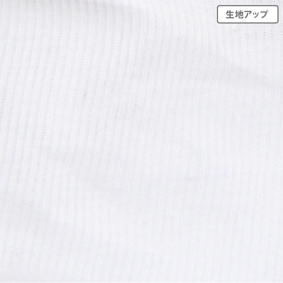 【女の子】キャミ　モールドカップ付き　２枚組　ピスネーム　150～165cm 胸二重【吸水速乾】