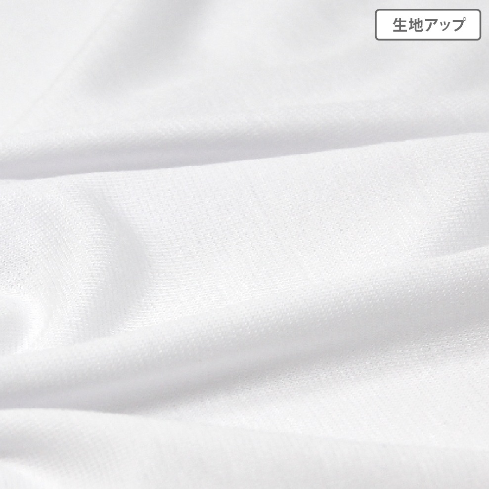 【男の子】キッズジュニア　タンクトップ　２枚組　無地　100～160cm【軽量/接触冷感/吸水速乾】