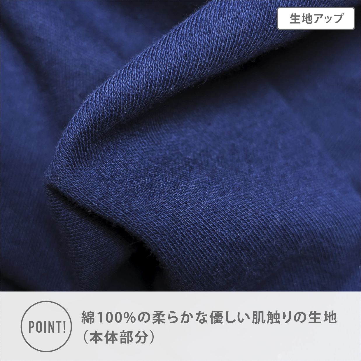 【男の子】【ポケットモンスター】キッズボクサーブリーフ | 2枚組 | 110~130cm 【本体:綿100%】