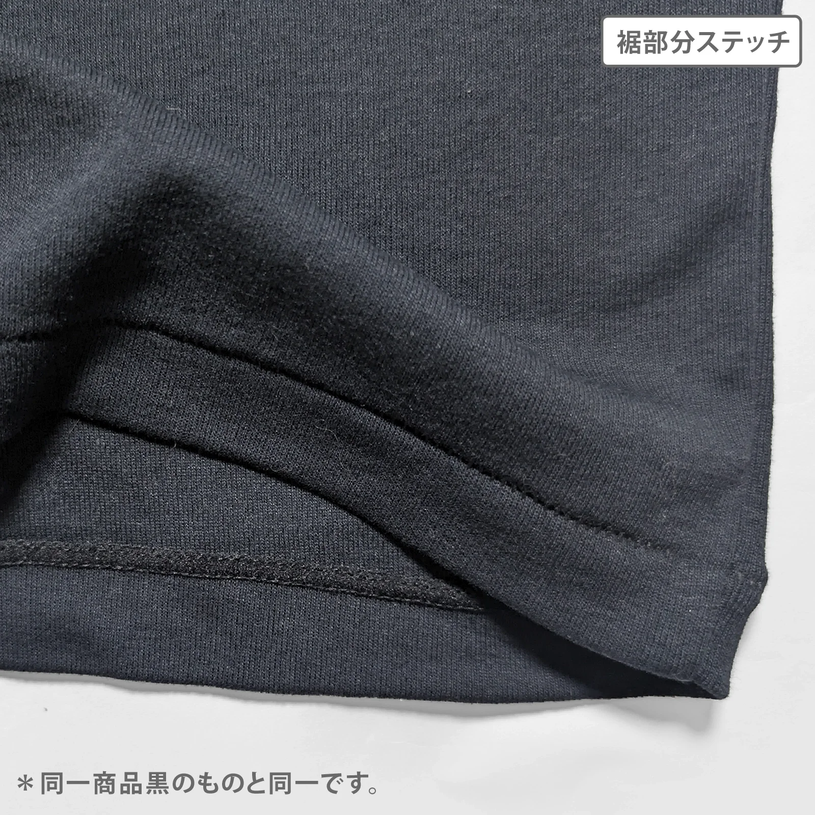 【女の子】ジュニア 胸二重長袖インナー| 2枚組 白| 130cm・140cm・150cm・160cm【綿100%・吸水速乾】