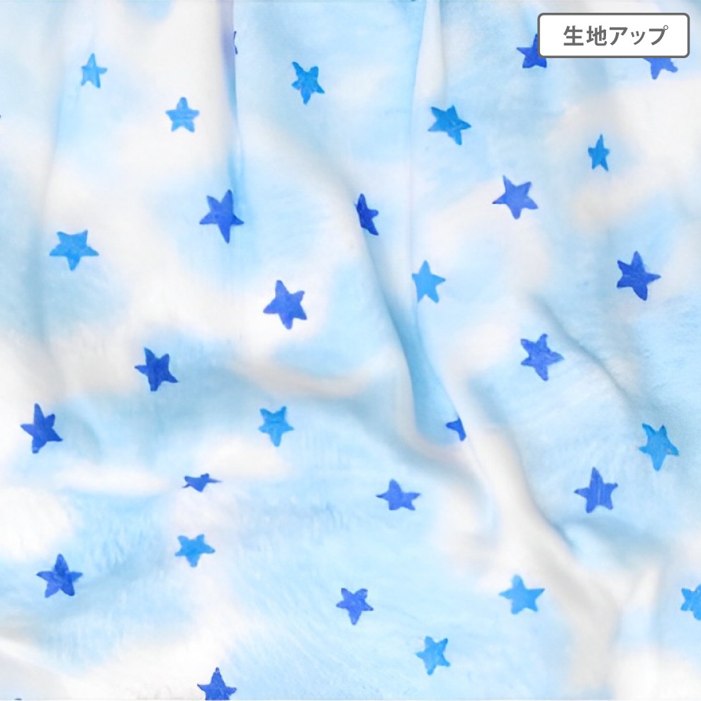 【女の子】キッズジュニア　ショーツ　５枚組　チェック/ドット/星　130～165cm【綿100％】