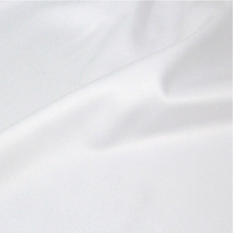 【メール便OK】【女の子】ペチコート 白 130~160cm【ポリエステル100%】