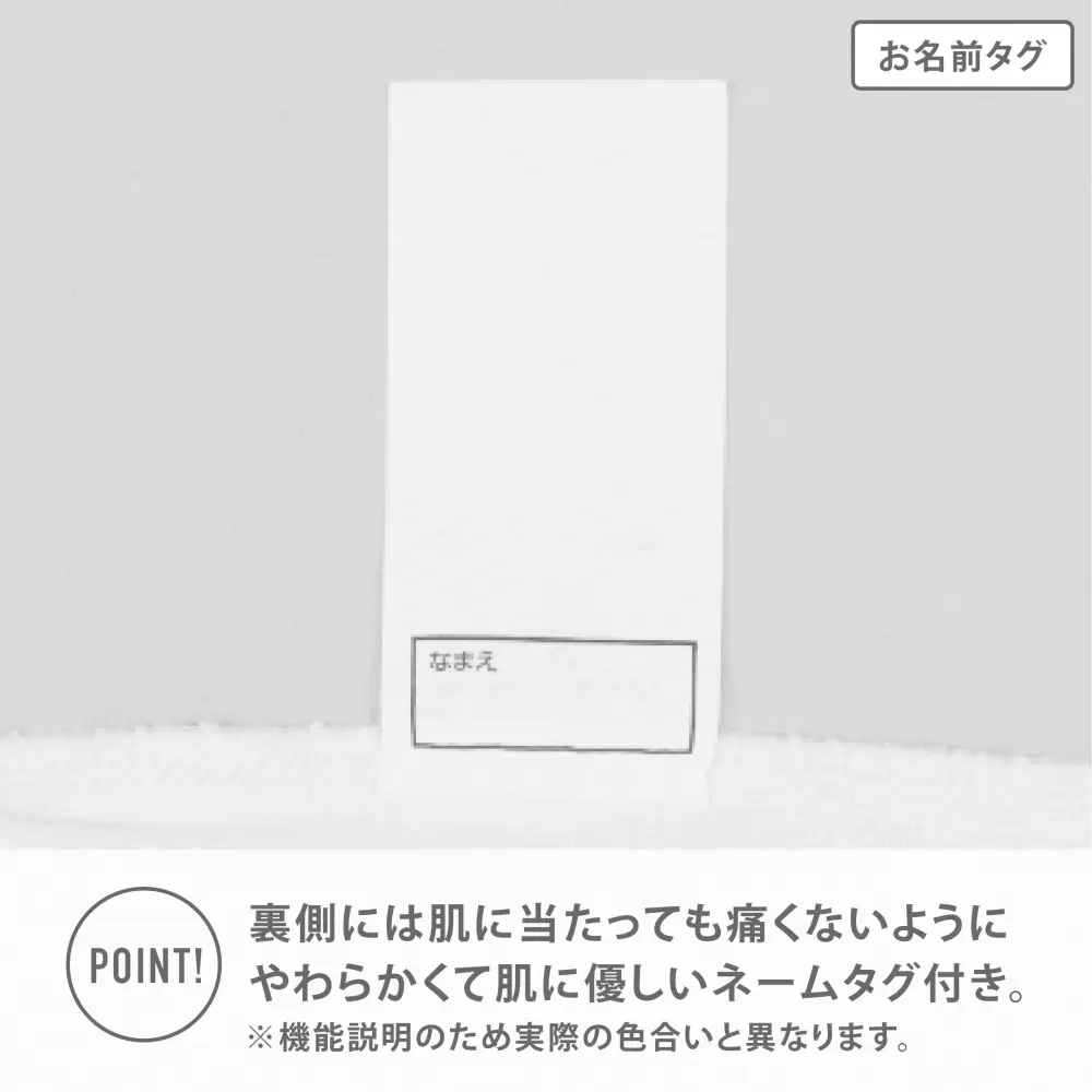 【女の子】ジュニアショーツ　5枚組　グレー総柄　130cm・140cm・150cm・160cm・165cm【綿100％】