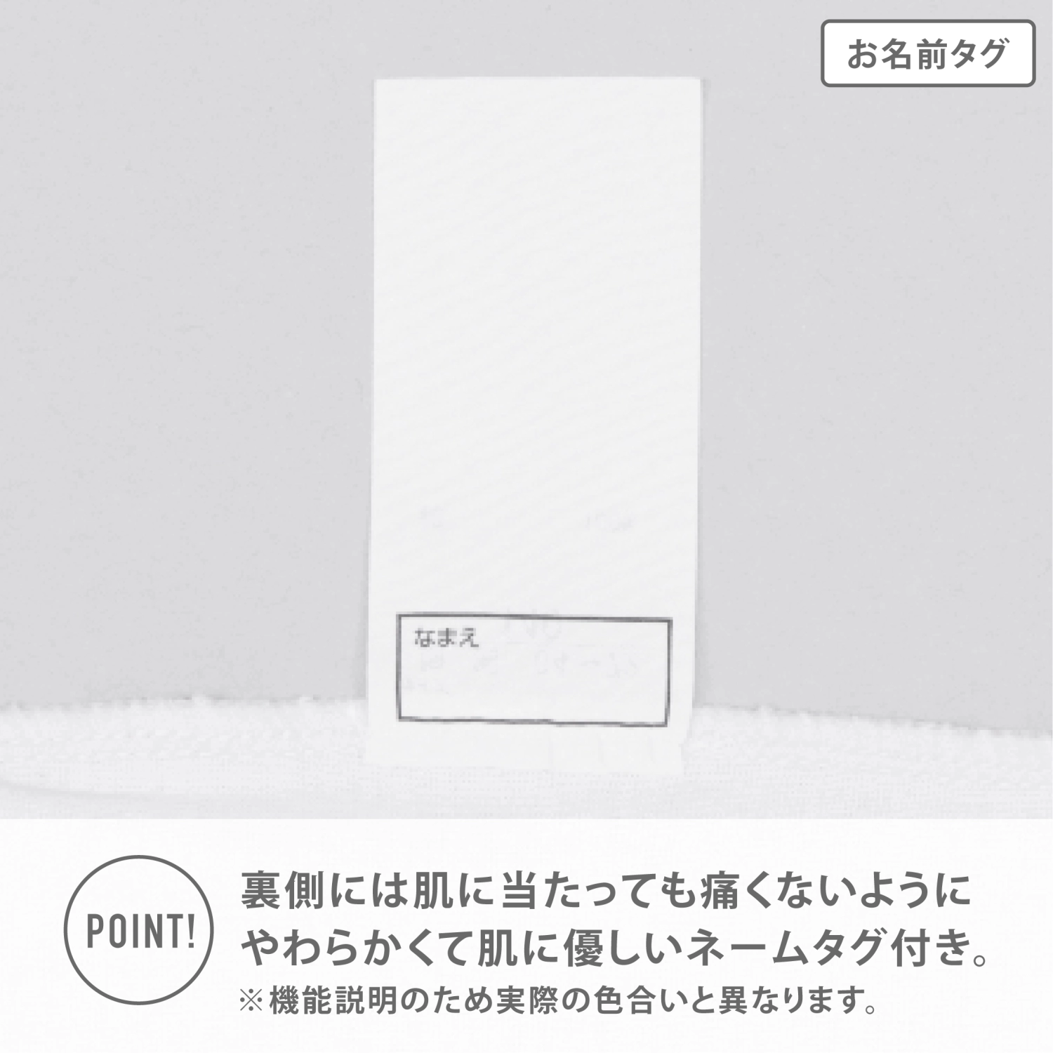 【女の子】キッズショーツ　5枚組　くすみパステル&バックレース付き　90cm・100cm・110cm・120cm・130cm【綿100％】