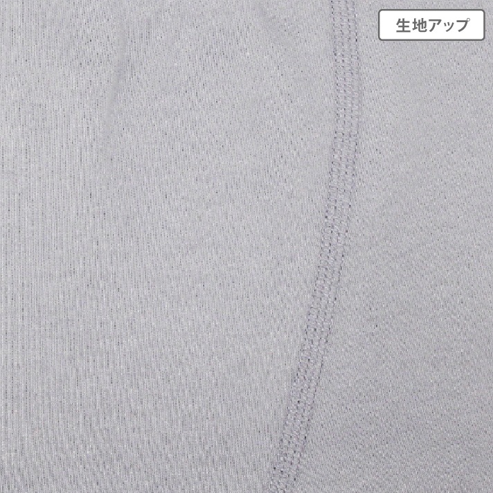 【男の子】【下着】キッズジュニア　ボクサーパンツ　5枚組　前開き/ロゴ柄　100～170cm【綿100％】