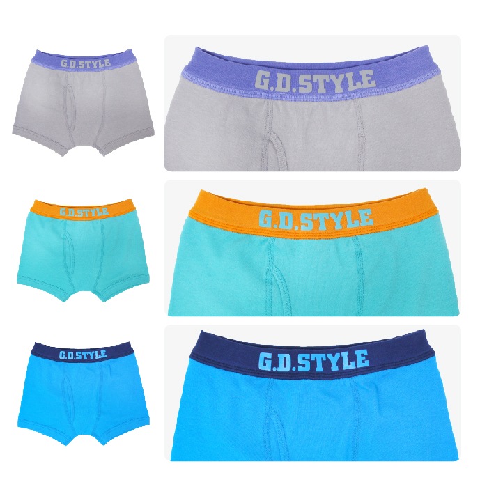 「S44」110 19.5メンテ付きジュニア　子供　セット S44」110 19.5メンテ付きジュニア 子供 セット