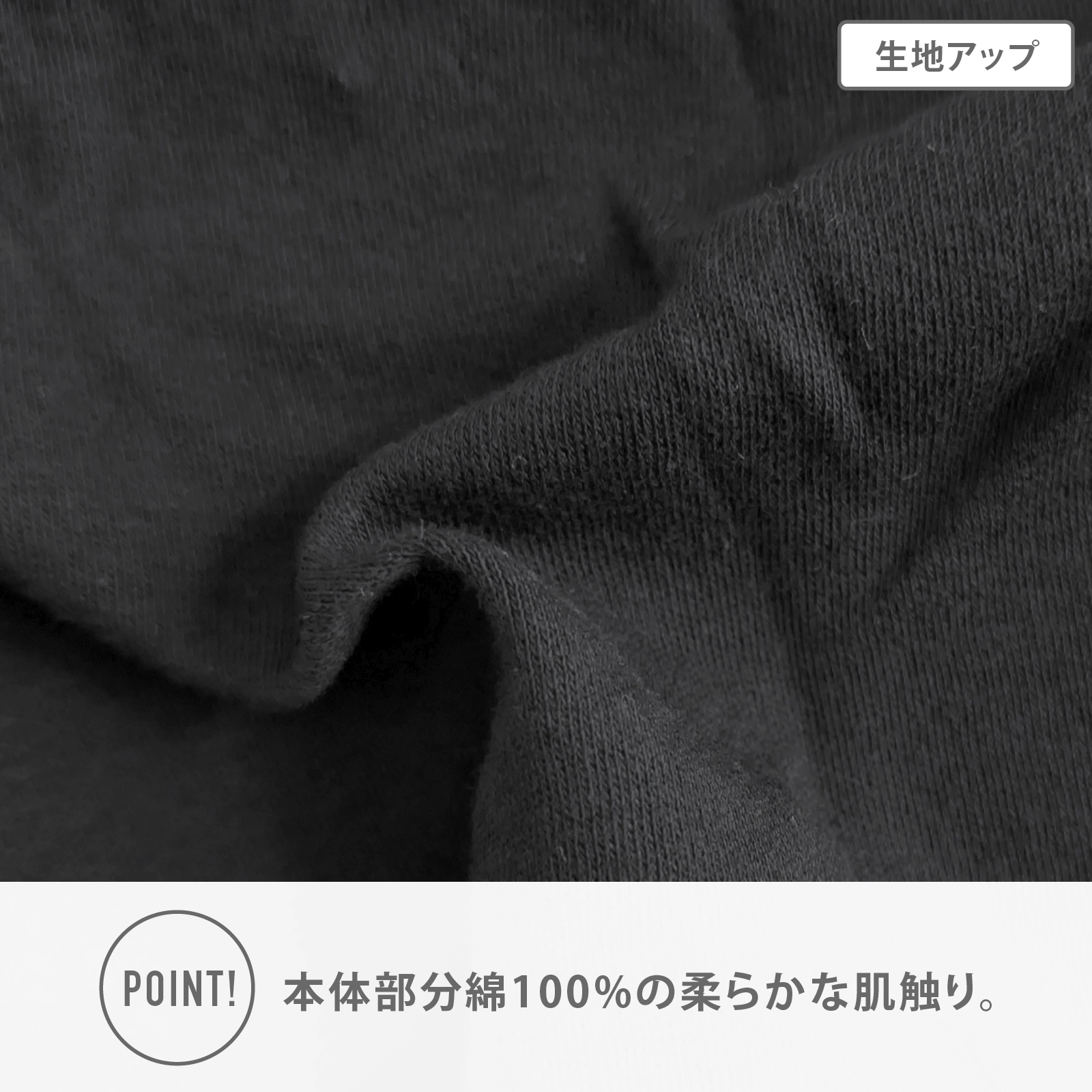 【男の子】【ポケットモンスター】キッズブリーフ | 2枚組 | 100~120cm 【本体:綿100%】