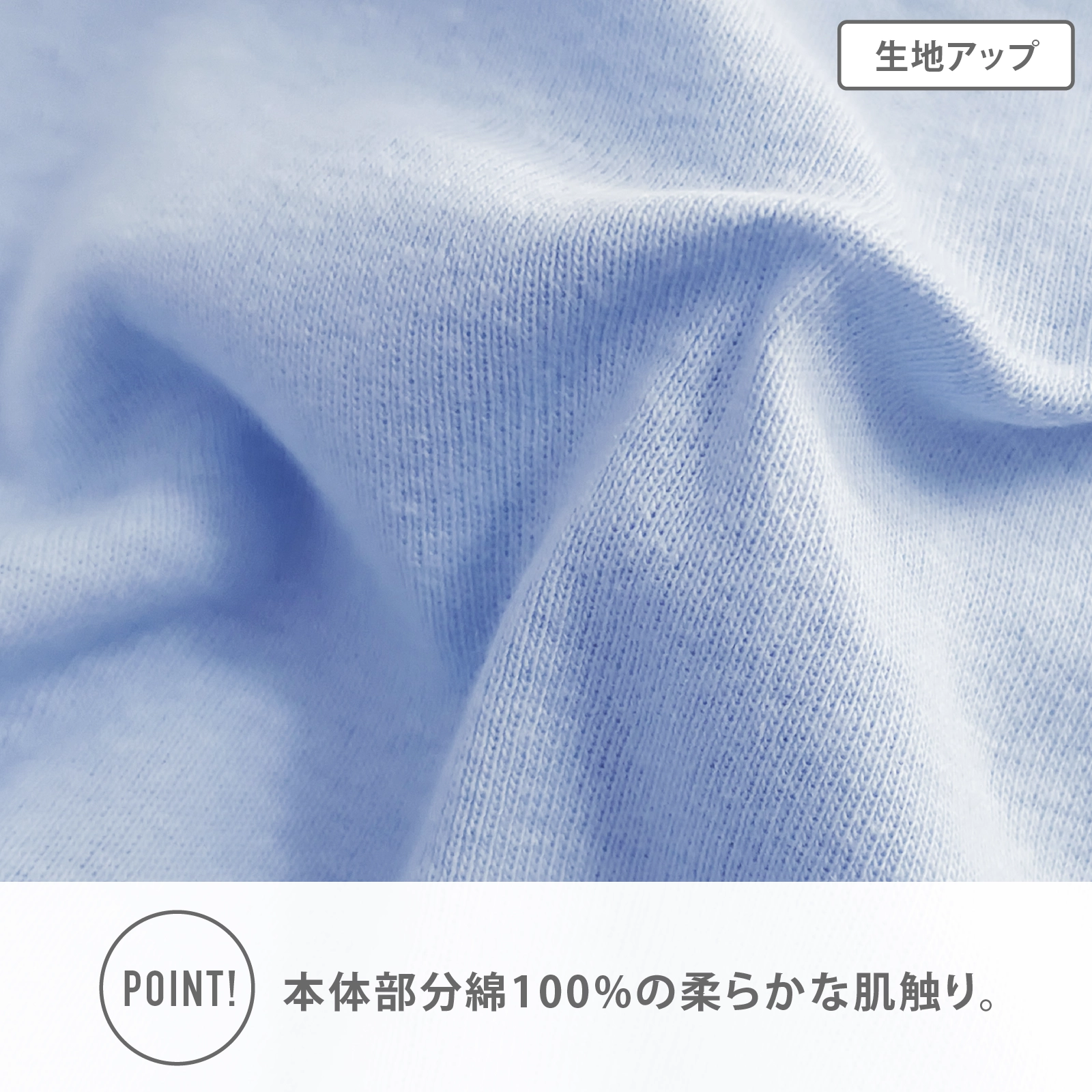 【男の子】【ポケットモンスター】キッズボクサーブリーフ | ２枚組 | 110cm・120cm・130cm 【本体：綿100％】