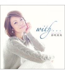 ̿῿20th˥С꡼CDwith...