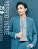 �ְ��˧ͺ 25th ANNIVERSARY BOOK��