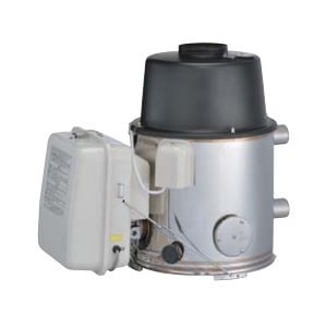 ガス器具ドットコム