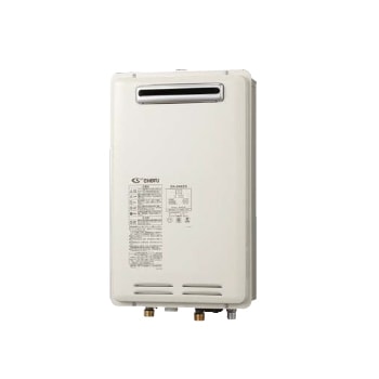 ガス給湯器 CHOFH GK-2021K 家庭用　プロパン用 ガス給湯器 CHOFH GK-2021K 家庭用 プロパン用 ガスふろ給湯器