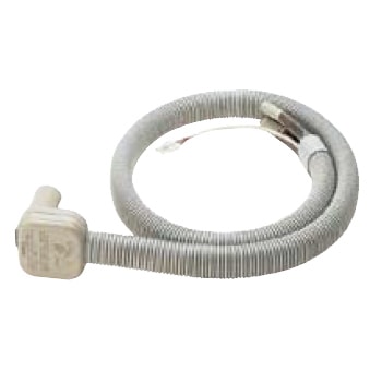 Ĺ VH-OPS-1J ץ饰å 1.2m ۡС 롼ҡ