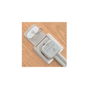 CHOFU VH-OCS-12JC 床埋め込み型温水コンセント CHOFU VH-OCS-12JC 床埋め込み型温水コンセント CHOFU VH-OCS