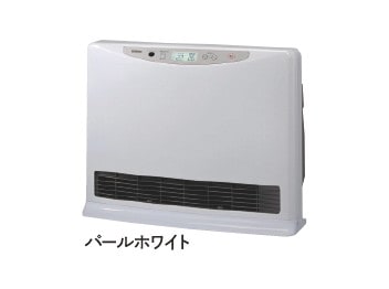 ガス器具ドットコム