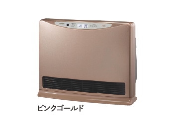 Ĺ�������ʥ���ݥåȡ�FC-63PGS C �ѥ�ե륿���� ����롼��ҡ����� ���ⵡ ��¤16�� ���󥯥꡼��¤21�� ���������ե��륿��