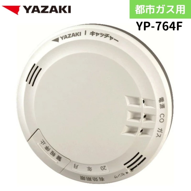 確認用 自然金 確認用 自然金 2025年最新】Yahoo!オークション -自然金の中古品